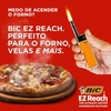 Produto 7863719