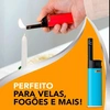 Produto 7863718