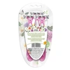 Produto 29884