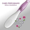 Produto 29888