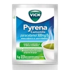 Produto 0