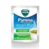 Produto 1587606