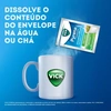 Produto 1583746