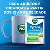 Produto 1582378