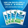 Produto 1583766