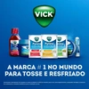 Produto 1581892