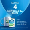 Produto 1588756