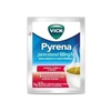 Produto 0