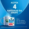 Produto 272546