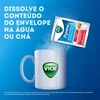 Produto 361835