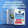 Produto 674136