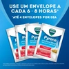Produto 78803
