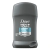 Produto 24285