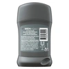 Produto 16913