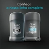 Produto 16914
