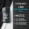 Produto 16915