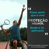 Produto 16916