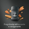 Produto 16917
