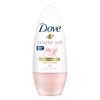 Produto 145965