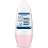 Produto 280096
