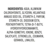 Produto 369375