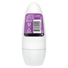 Produto 18484