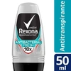 Produto 0