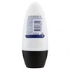 Produto 9609