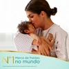 Produto 16919