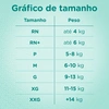 Produto 16921