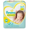 Produto 16922