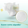 Produto 16923