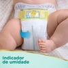 Produto 16924