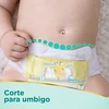 Produto 16925