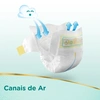 Produto 16926