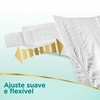 Produto 16927