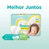 Produto 16928