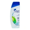 Produto 0