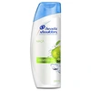 Produto 1645