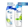Produto 9355