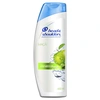Produto 9356