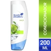 Produto 0