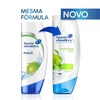 Produto 16929