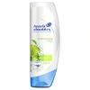 Produto 16930
