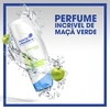 Produto 16931