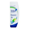 Produto 0