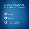 Produto 34951