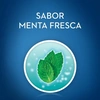 Produto 34952