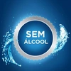 Produto 34953