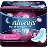 Produto 0